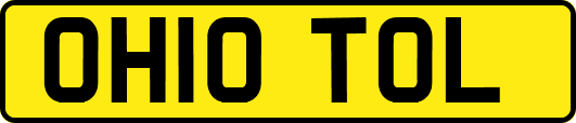 OH10TOL