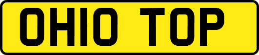 OH10TOP