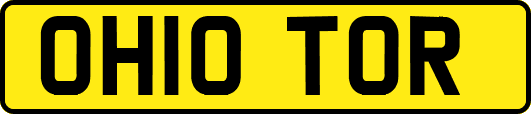 OH10TOR