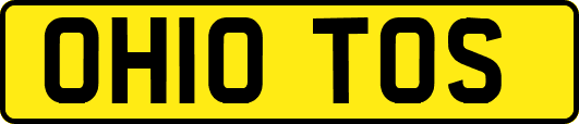 OH10TOS