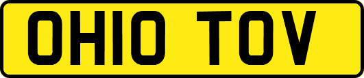 OH10TOV