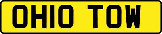 OH10TOW