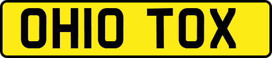 OH10TOX