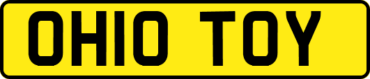 OH10TOY