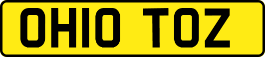 OH10TOZ