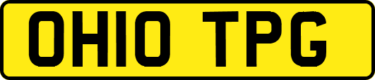 OH10TPG