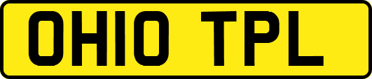 OH10TPL