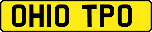 OH10TPO