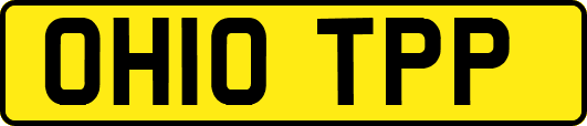 OH10TPP