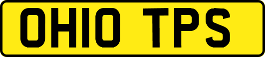 OH10TPS