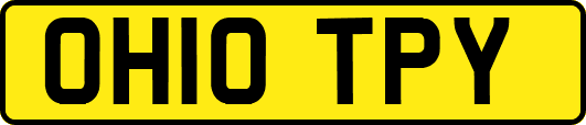 OH10TPY