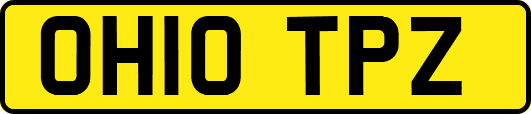OH10TPZ