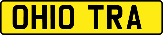 OH10TRA