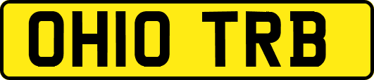 OH10TRB