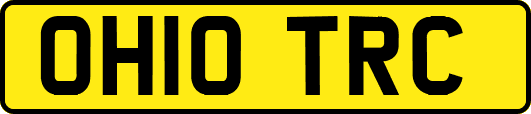 OH10TRC