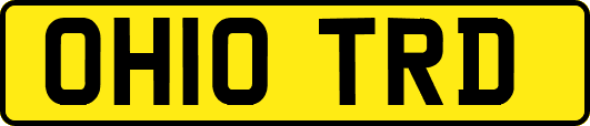 OH10TRD