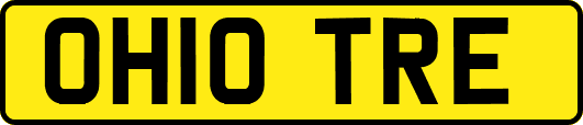 OH10TRE