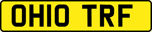 OH10TRF