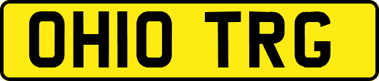 OH10TRG