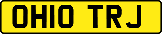 OH10TRJ