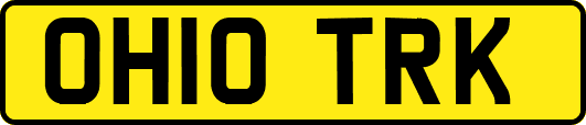 OH10TRK