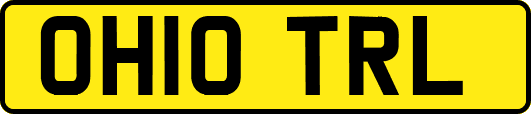 OH10TRL