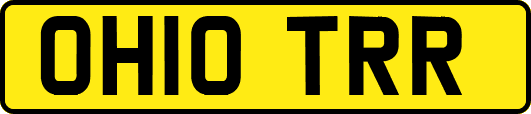 OH10TRR