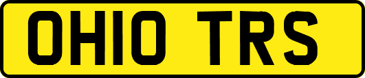 OH10TRS
