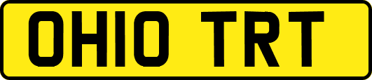 OH10TRT