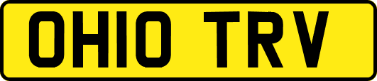 OH10TRV