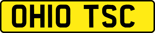 OH10TSC