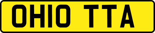 OH10TTA