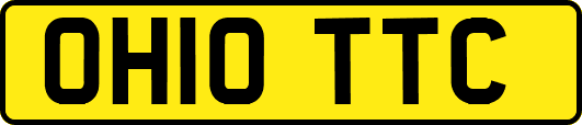 OH10TTC