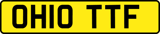 OH10TTF