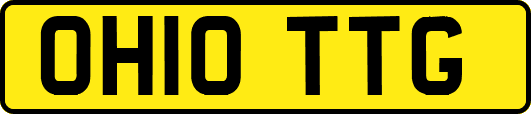 OH10TTG