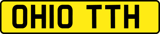 OH10TTH