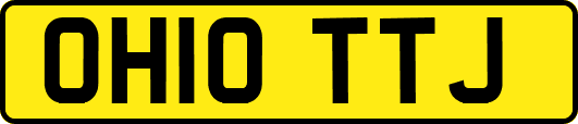 OH10TTJ