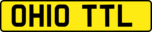 OH10TTL