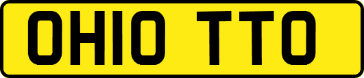 OH10TTO
