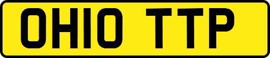 OH10TTP