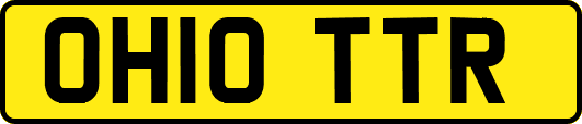 OH10TTR