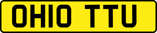 OH10TTU