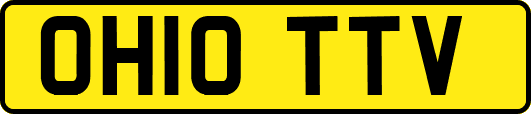 OH10TTV