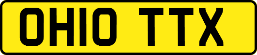OH10TTX