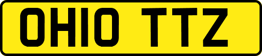 OH10TTZ