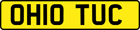OH10TUC