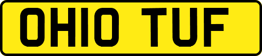 OH10TUF