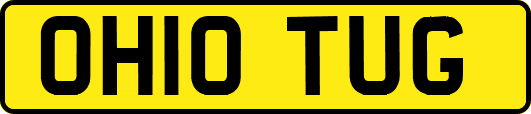 OH10TUG
