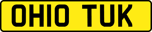 OH10TUK
