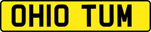 OH10TUM